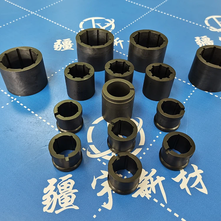 पहनने के लिए प्रतिरोधी अंगूठी